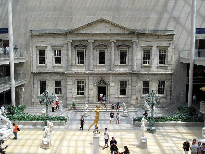 NY (172).JPG